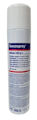 Tensospray Tape grip - 300ml : Click for more info.